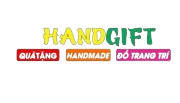 Handgift Shop Long An - Hotline 0815612905